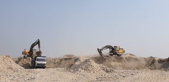 A1 Minerals Mining Operations
